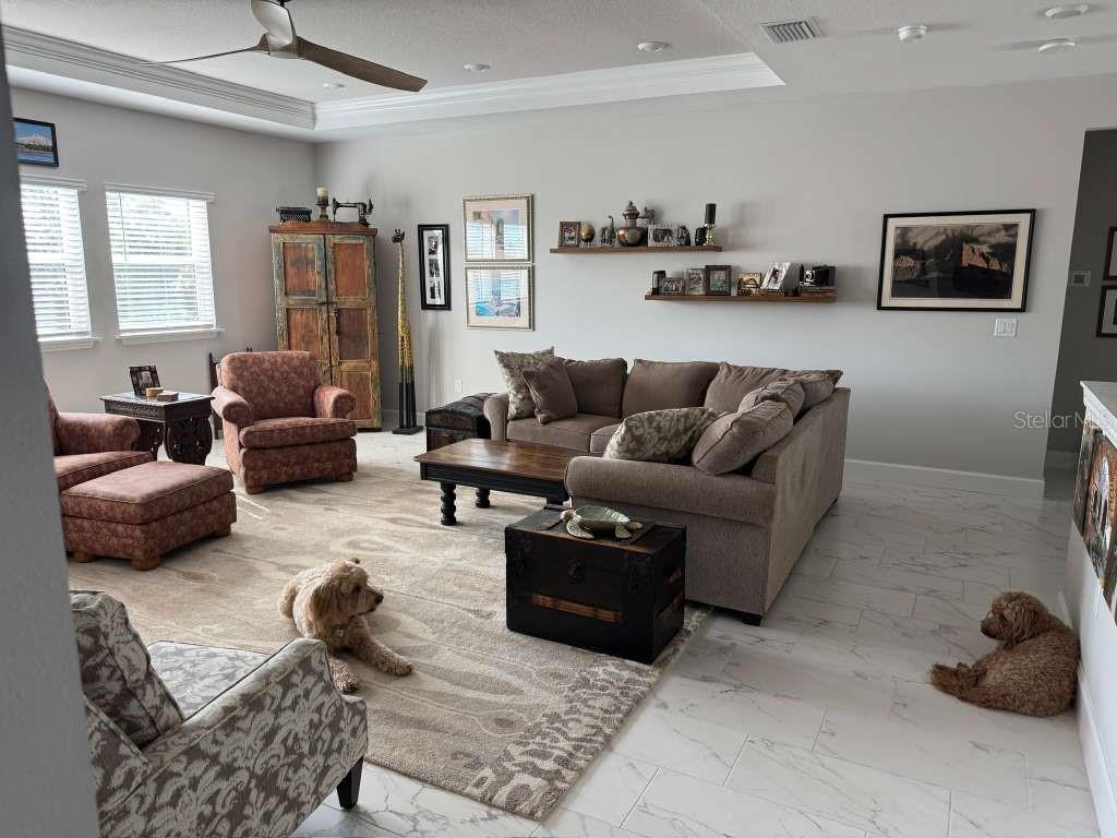 9217 TORRENT TRAIL — photo 33