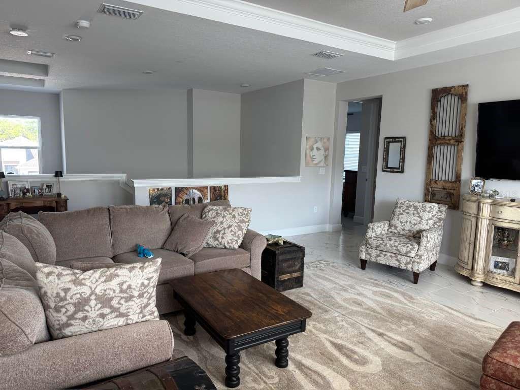 9217 TORRENT TRAIL — photo 35
