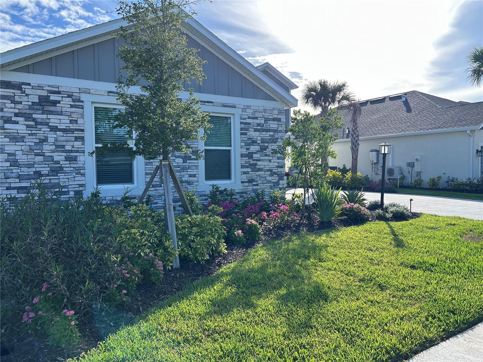 9217 TORRENT TRAIL — photo 56