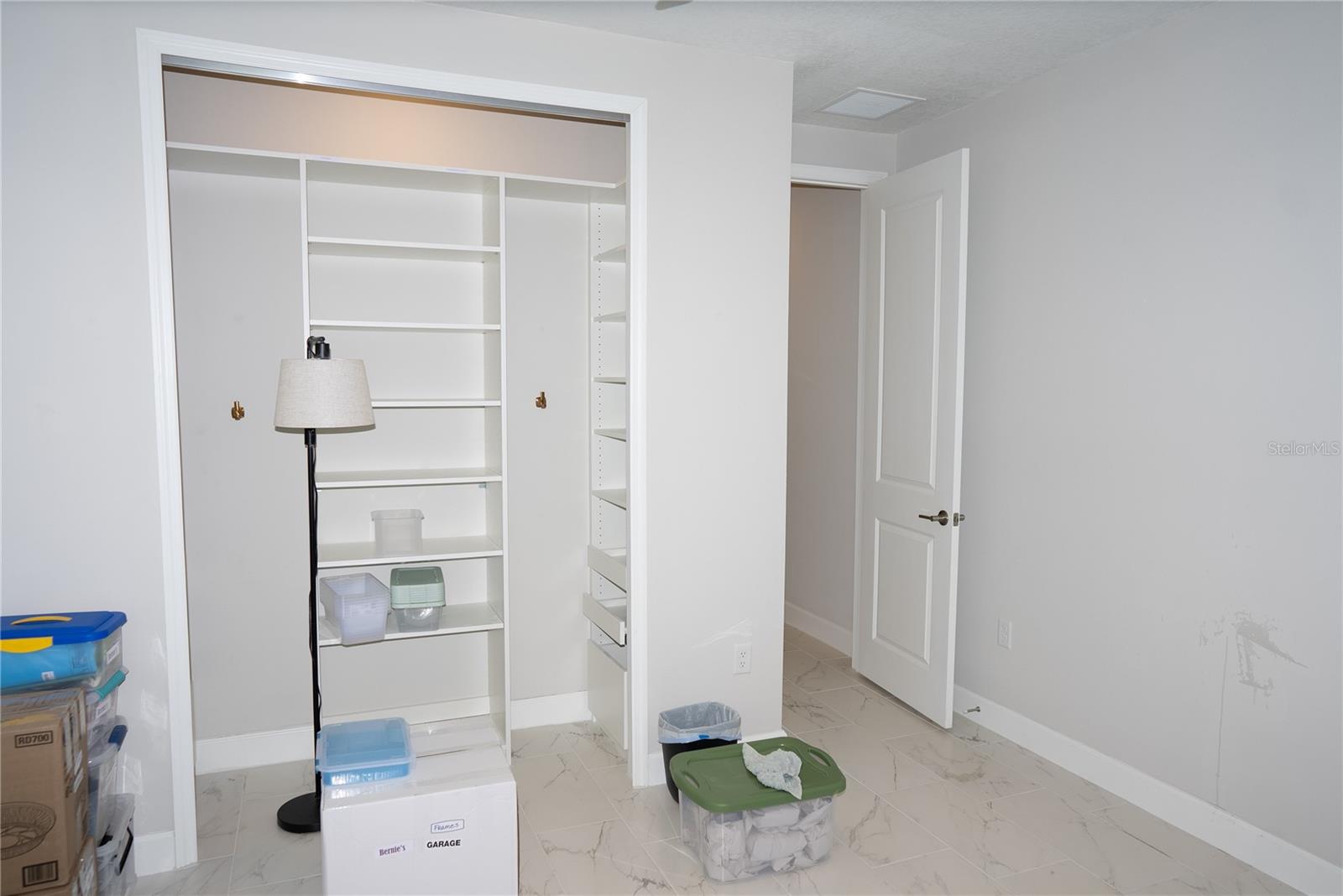 9217 TORRENT TRAIL — photo 46