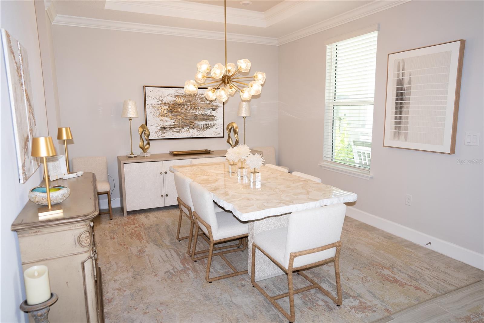 9217 TORRENT TRAIL — photo 3
