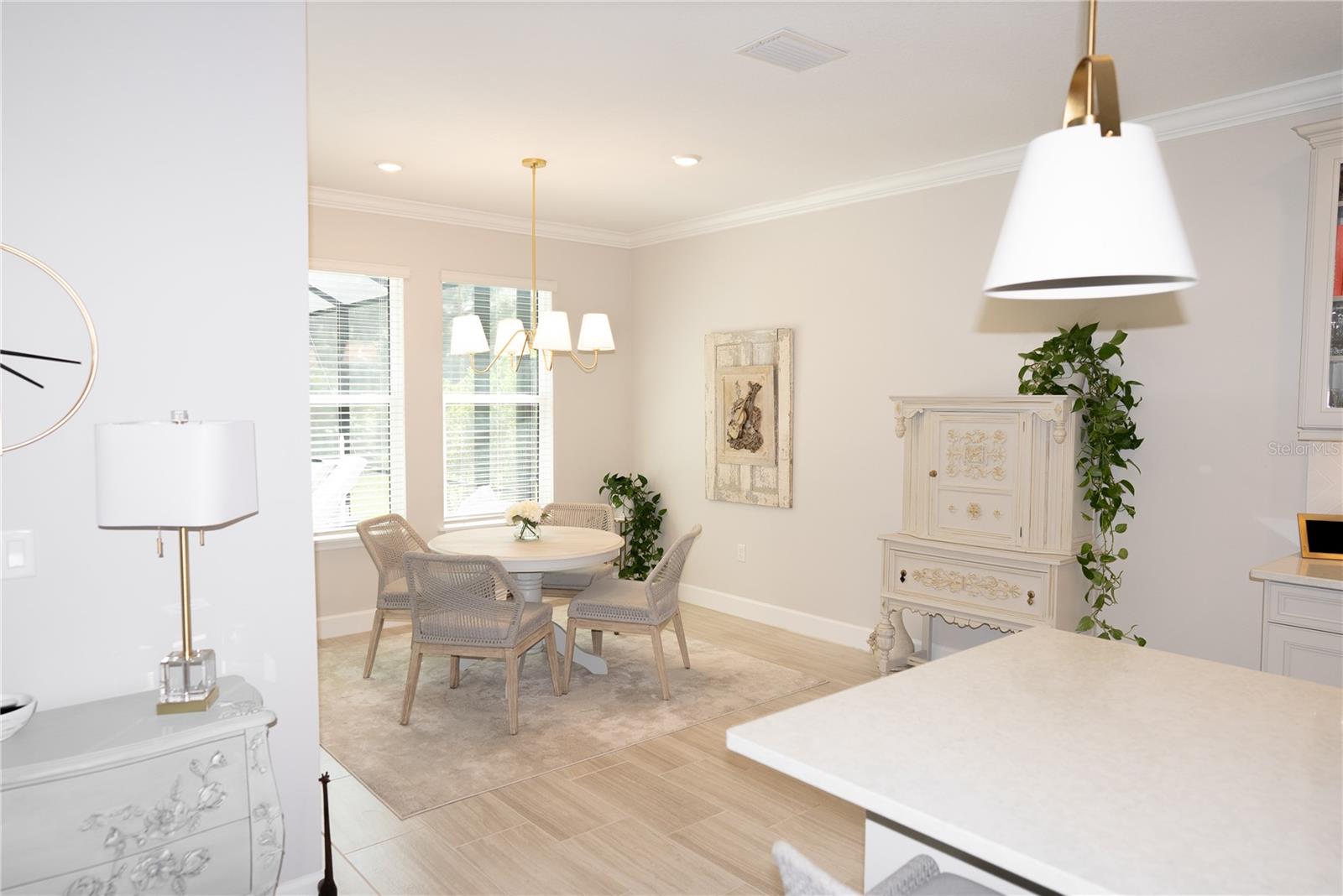 9217 TORRENT TRAIL — photo 8