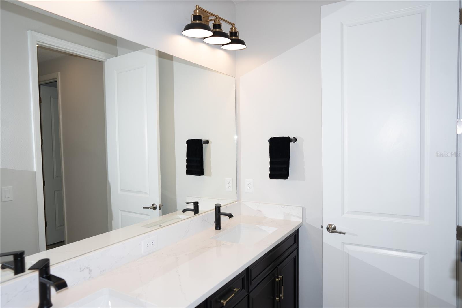 9217 TORRENT TRAIL — photo 49