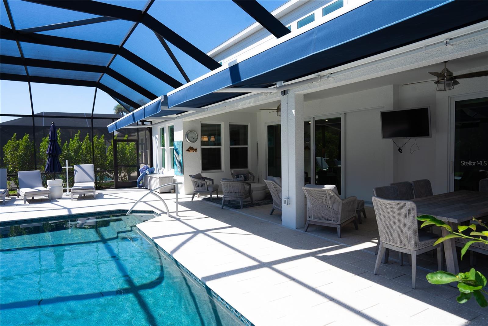 9217 TORRENT TRAIL — photo 28