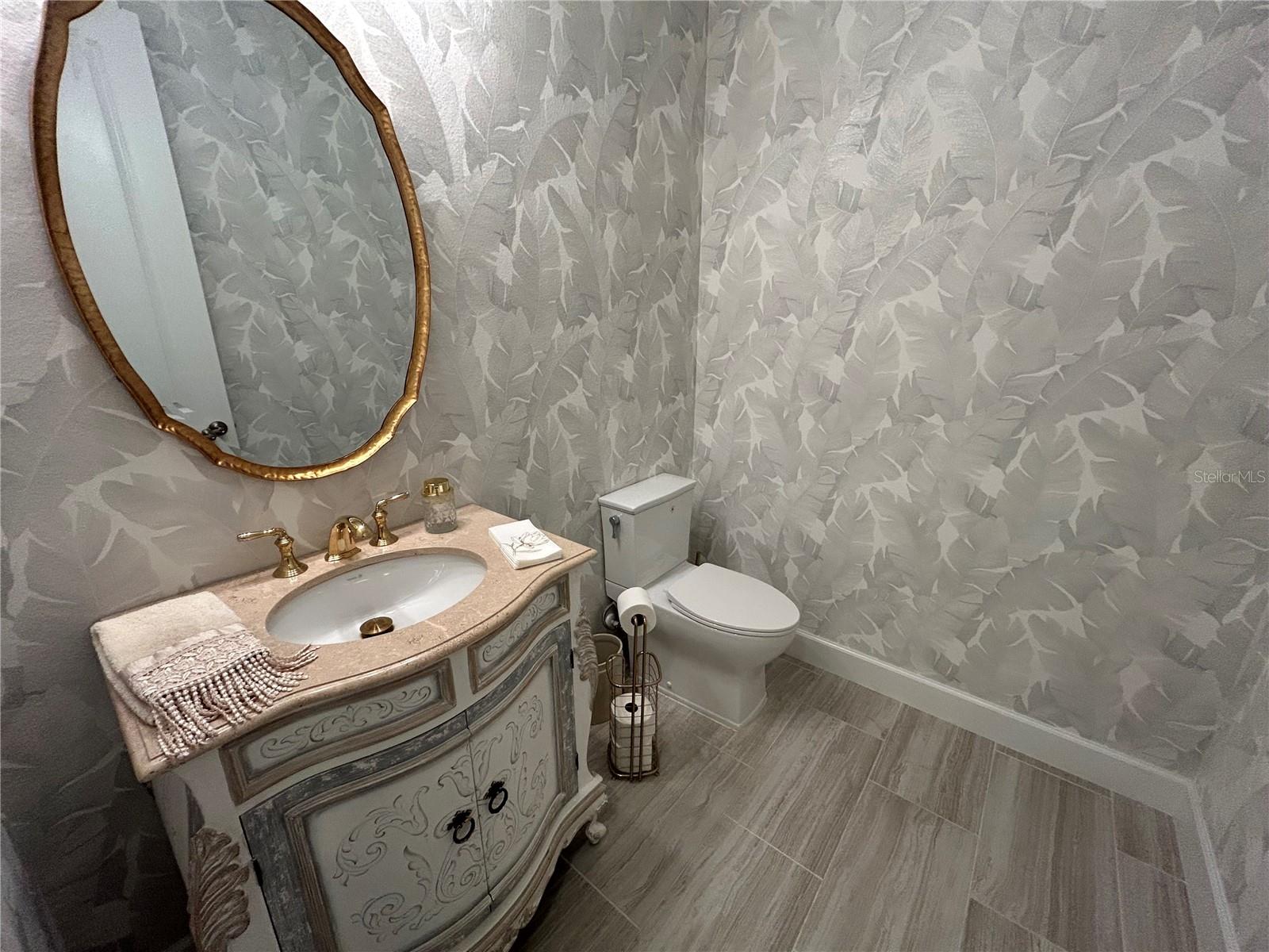 9217 TORRENT TRAIL — photo 32