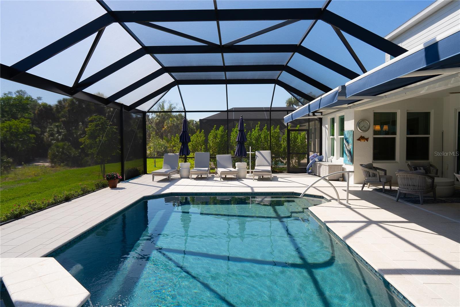 9217 TORRENT TRAIL — photo 25