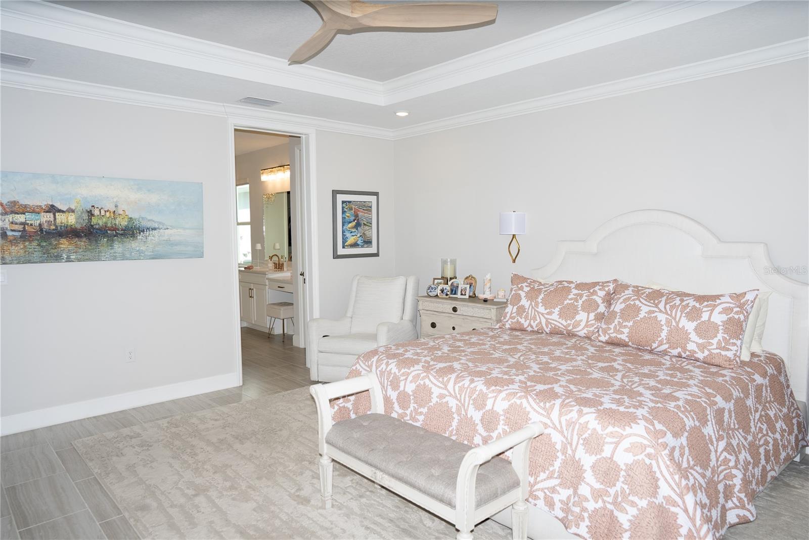 9217 TORRENT TRAIL — photo 13