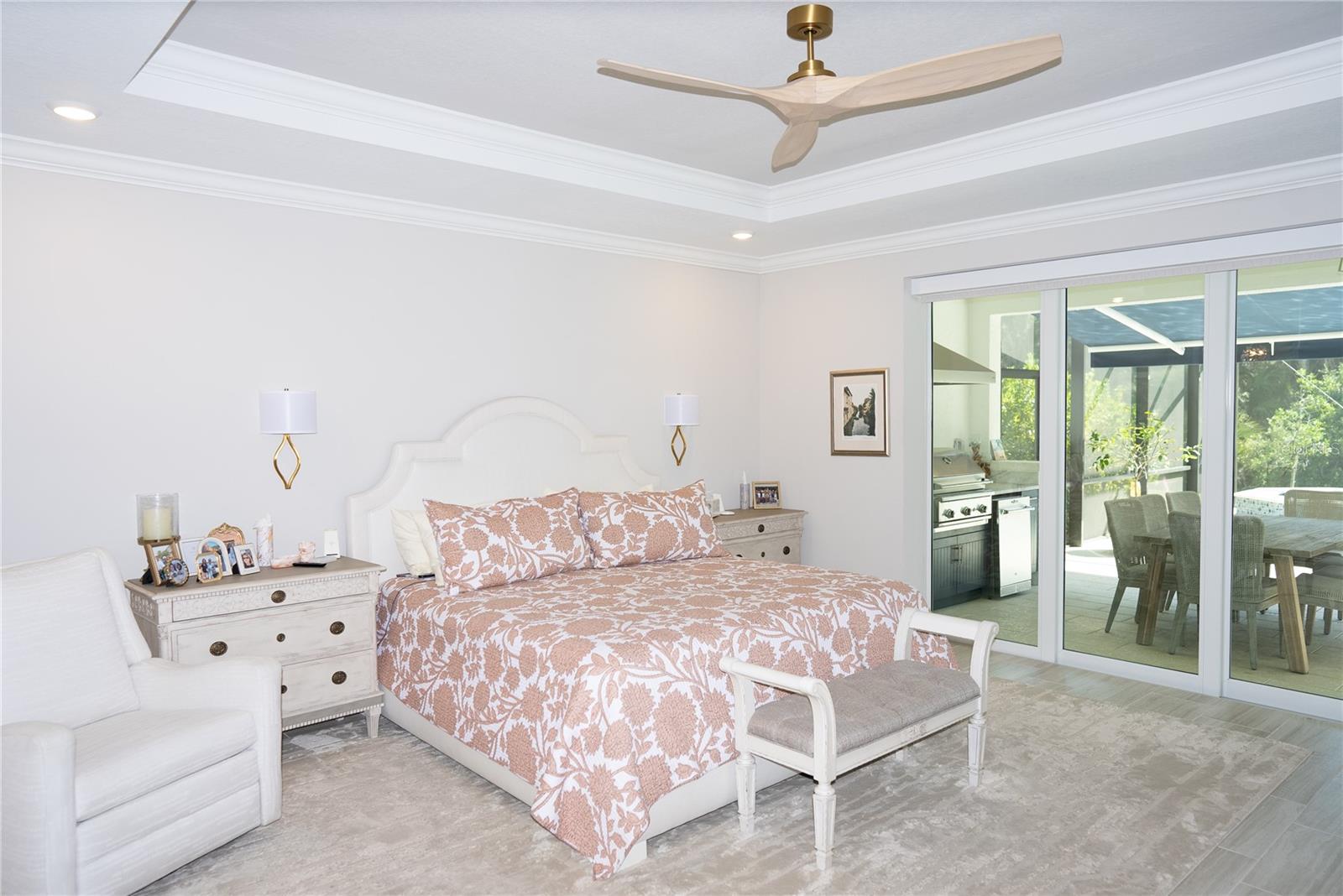 9217 TORRENT TRAIL — photo 14