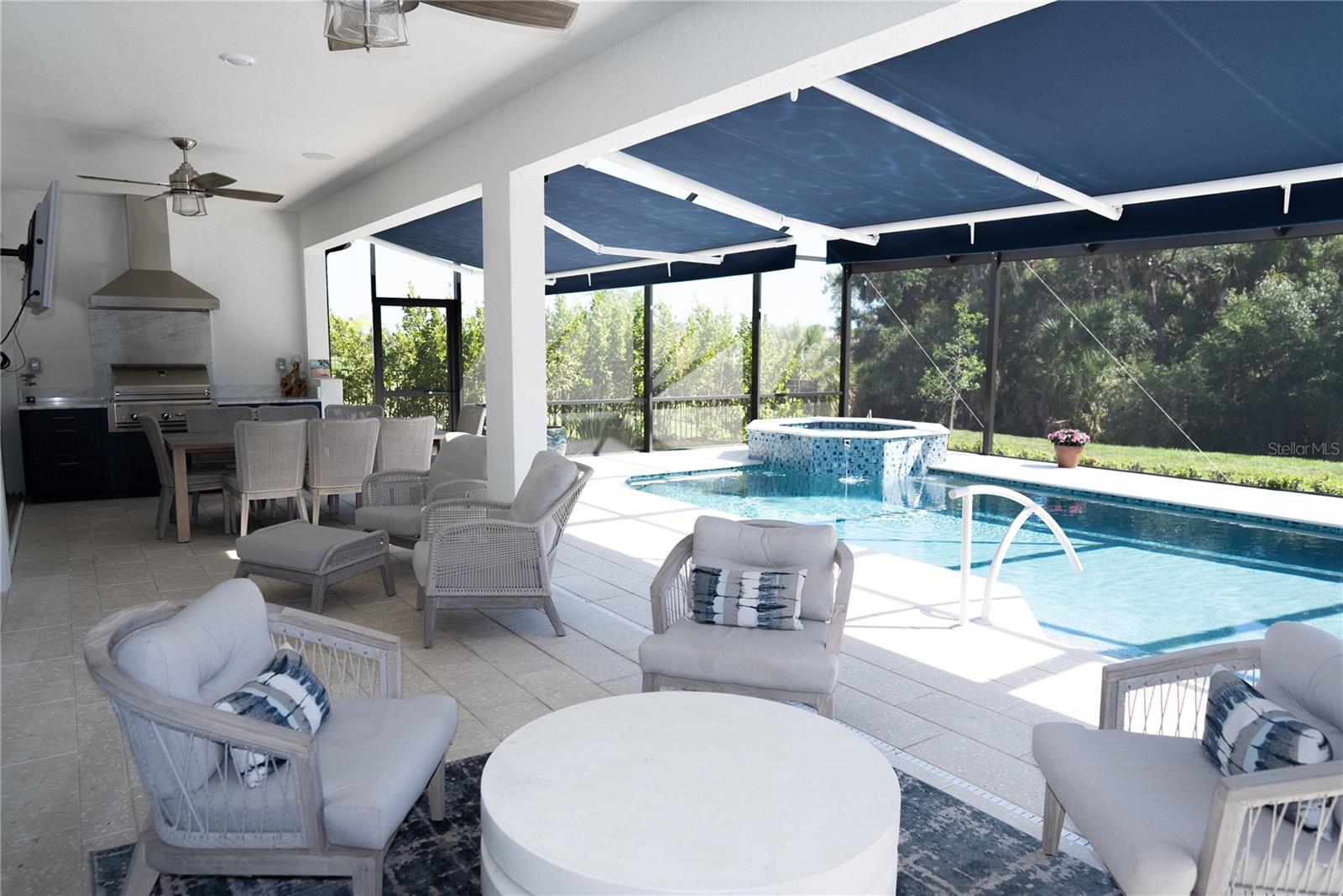 9217 TORRENT TRAIL — photo 23