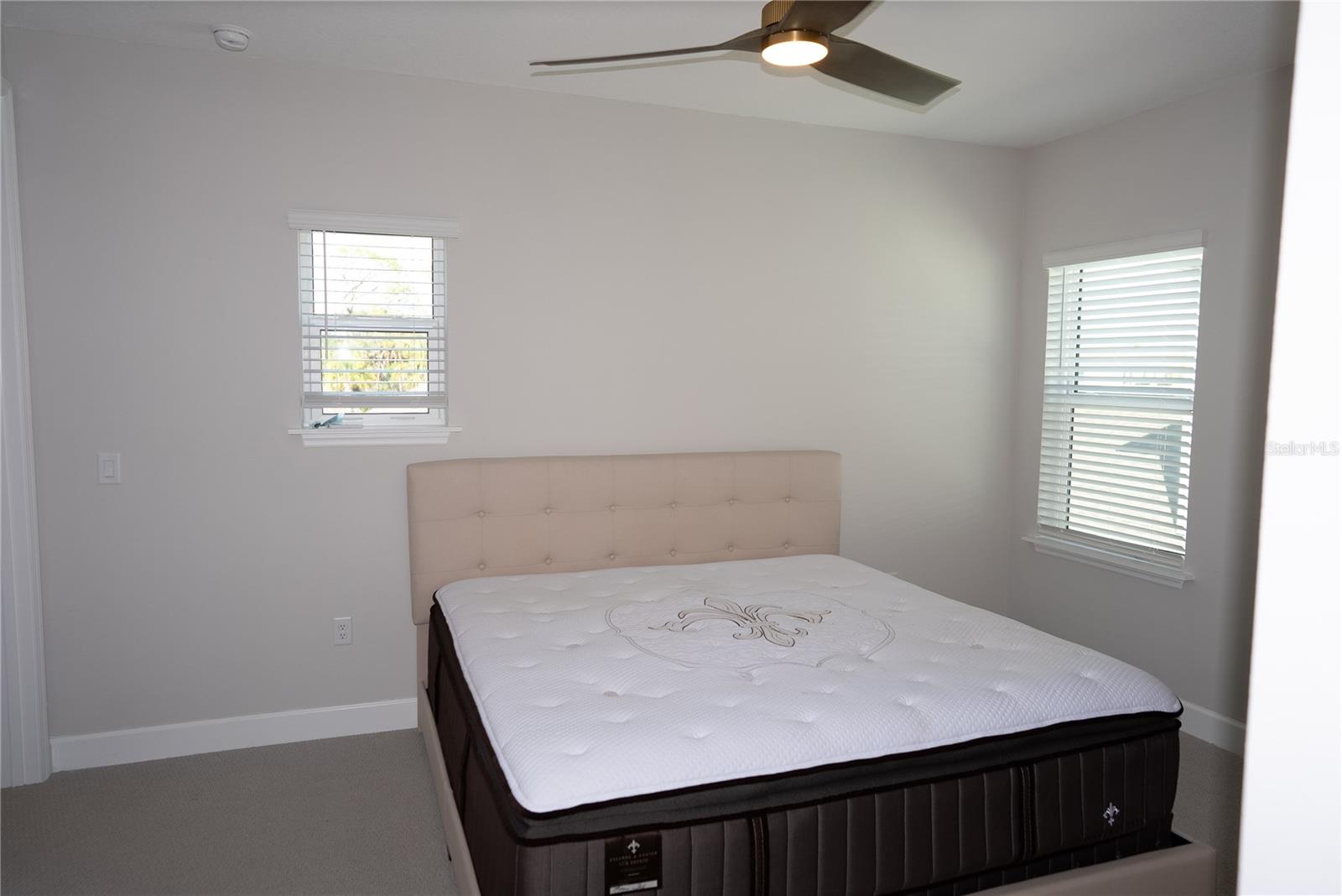 9217 TORRENT TRAIL — photo 39