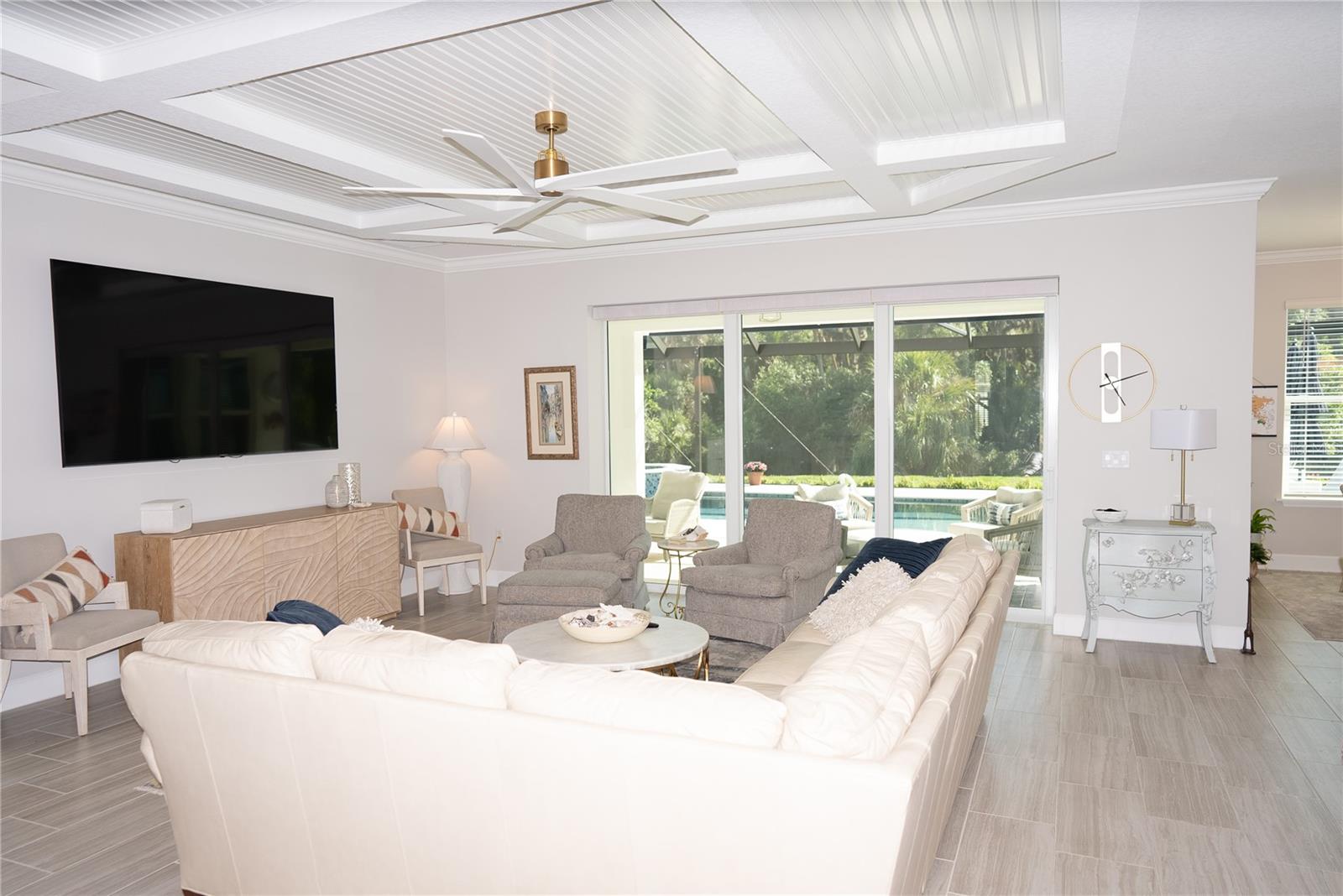 9217 TORRENT TRAIL — photo 10