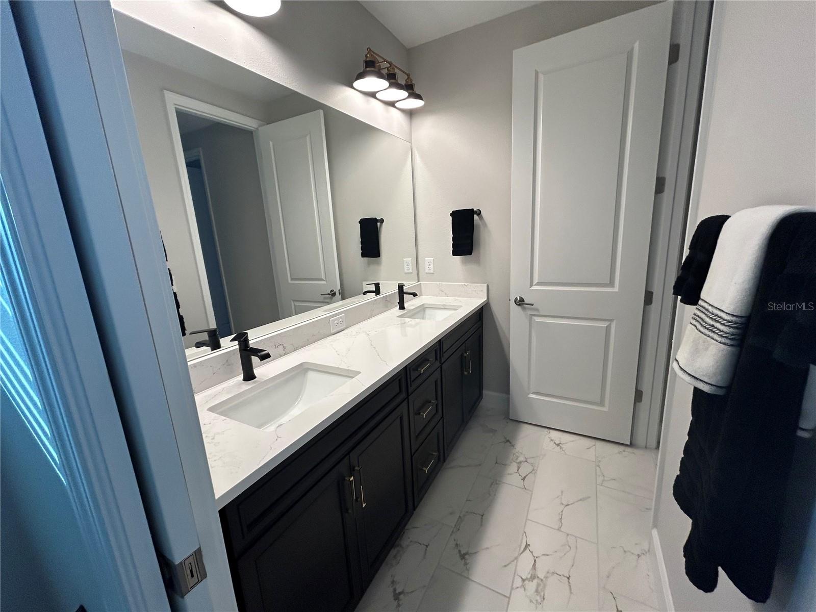 9217 TORRENT TRAIL — photo 50