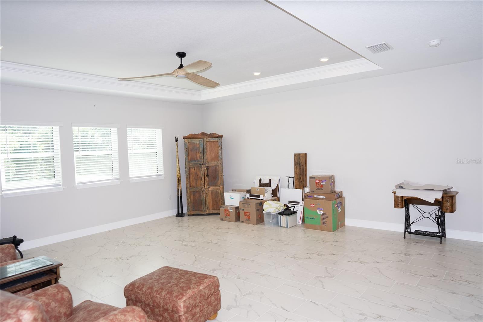 9217 TORRENT TRAIL — photo 37