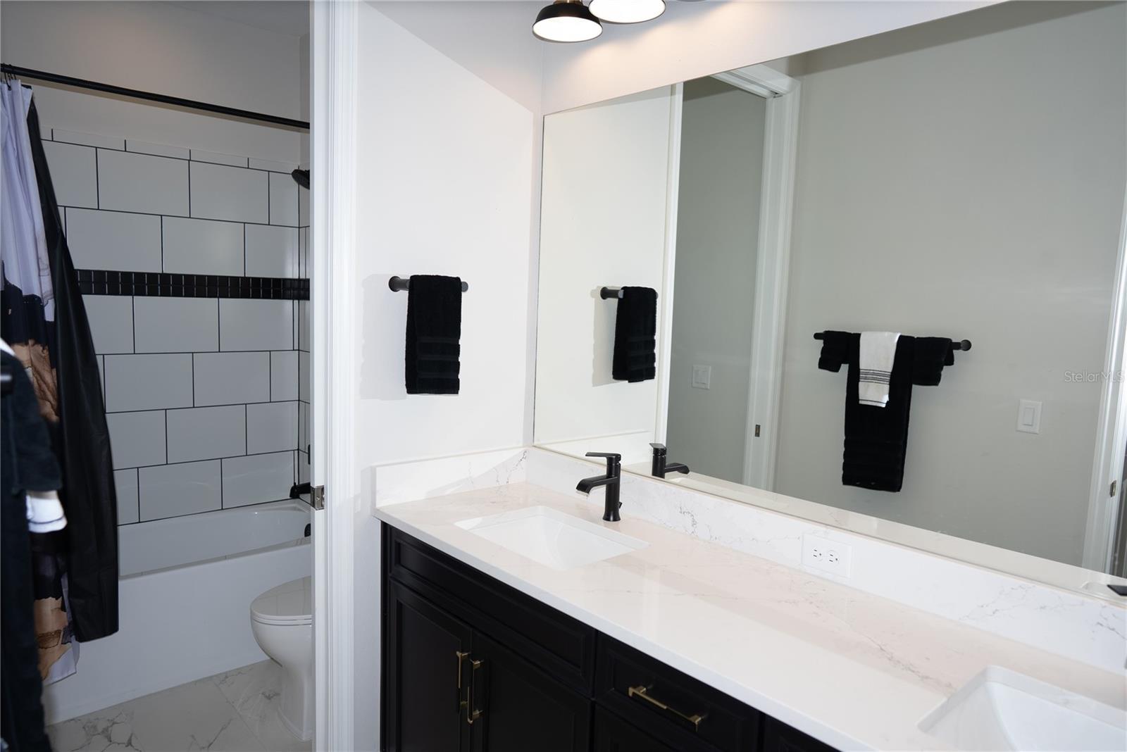 9217 TORRENT TRAIL — photo 48