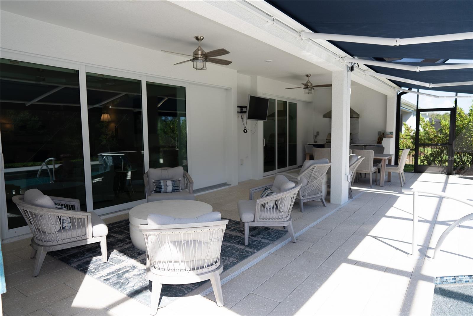 9217 TORRENT TRAIL — photo 29