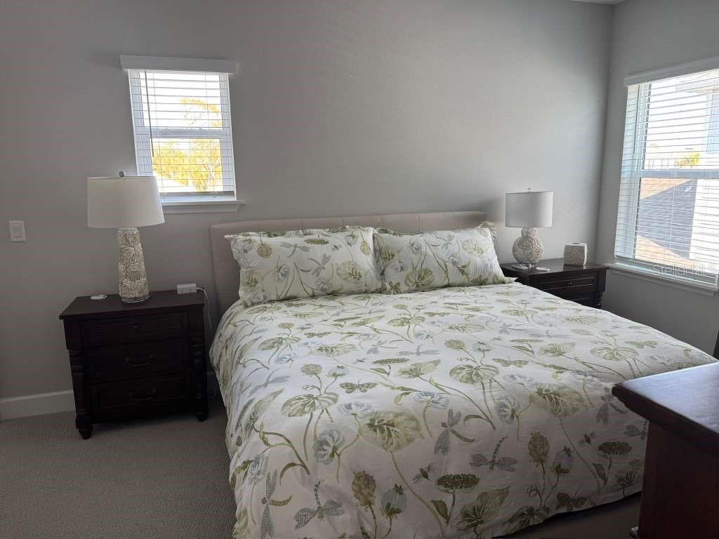 9217 TORRENT TRAIL — photo 38