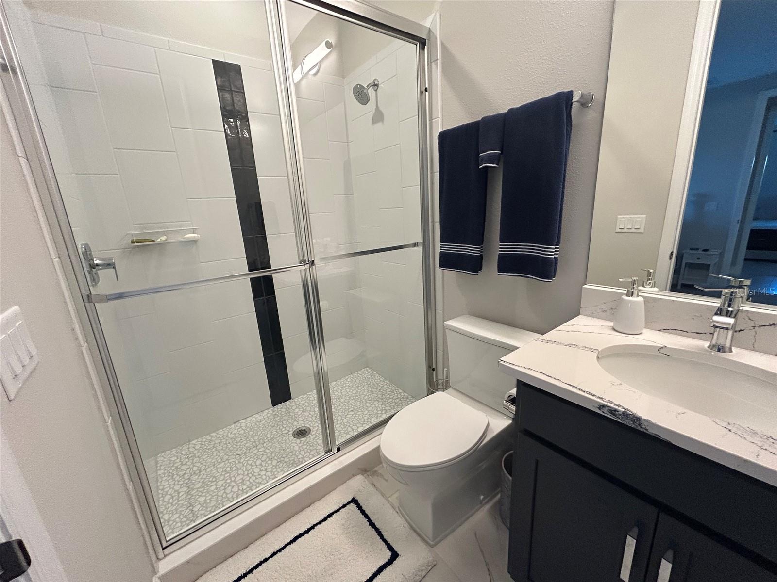 9217 TORRENT TRAIL — photo 45