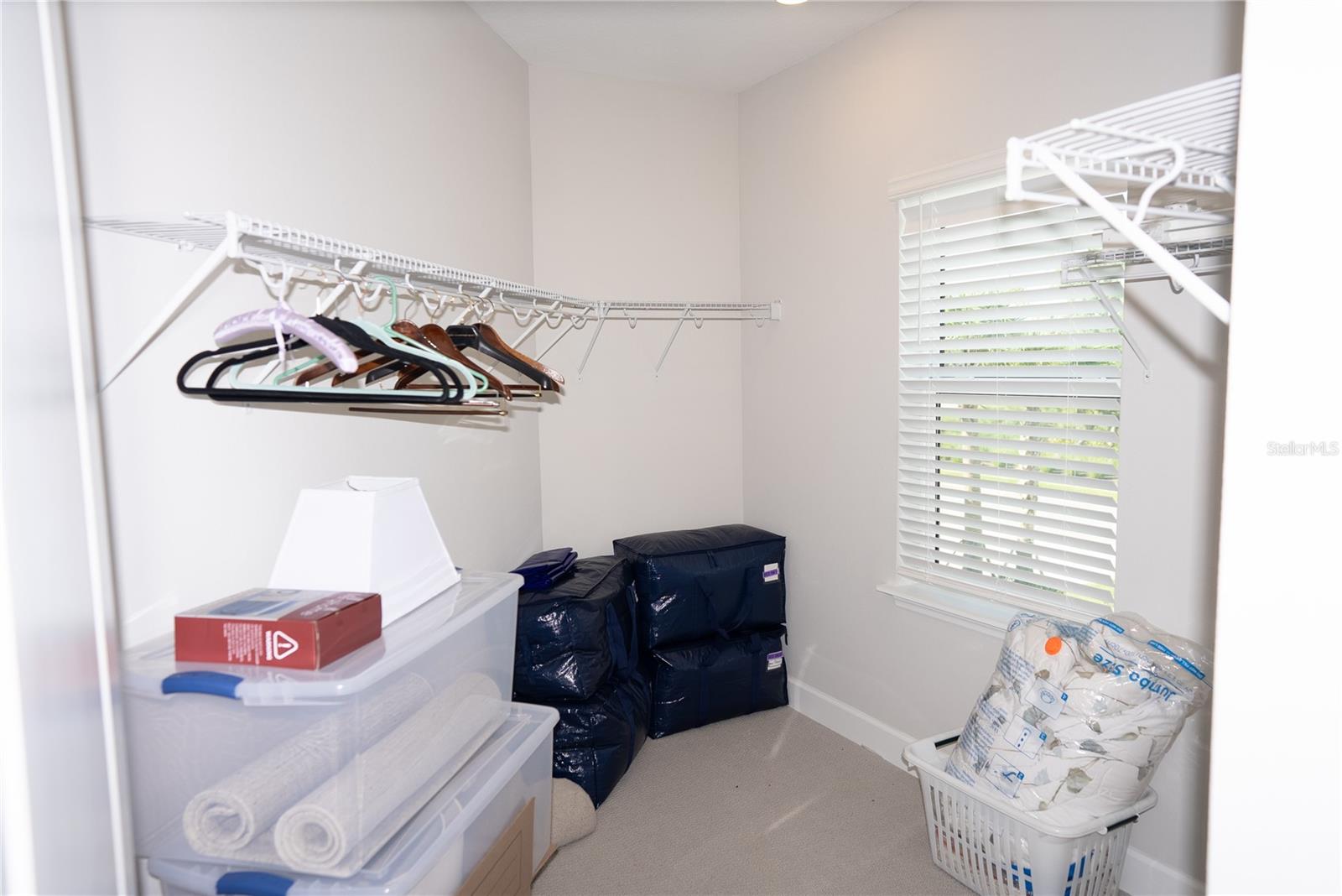 9217 TORRENT TRAIL — photo 41