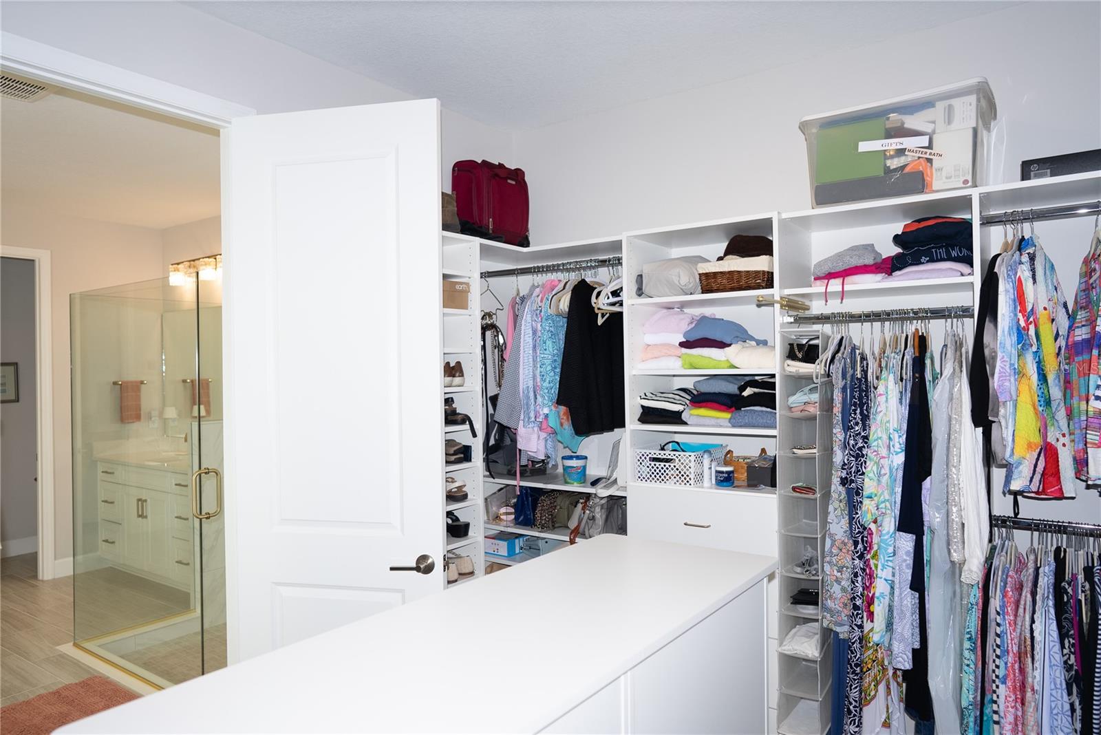 9217 TORRENT TRAIL — photo 19