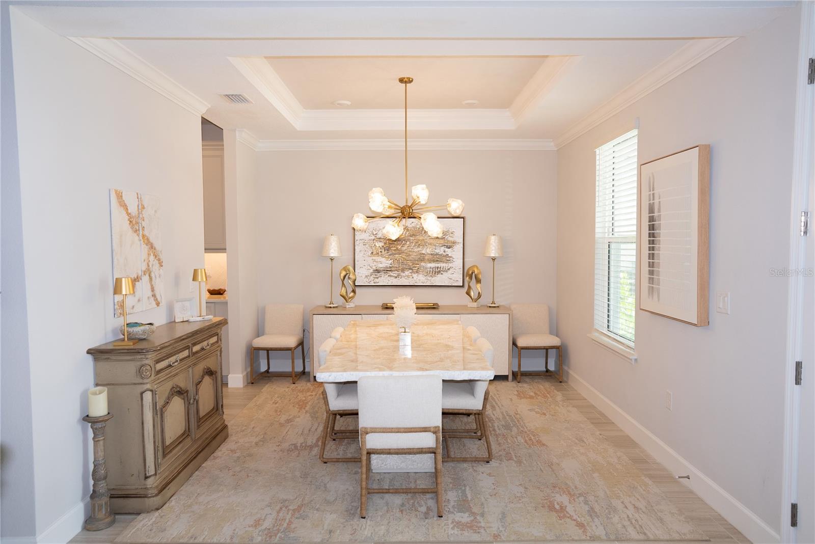 9217 TORRENT TRAIL — photo 4