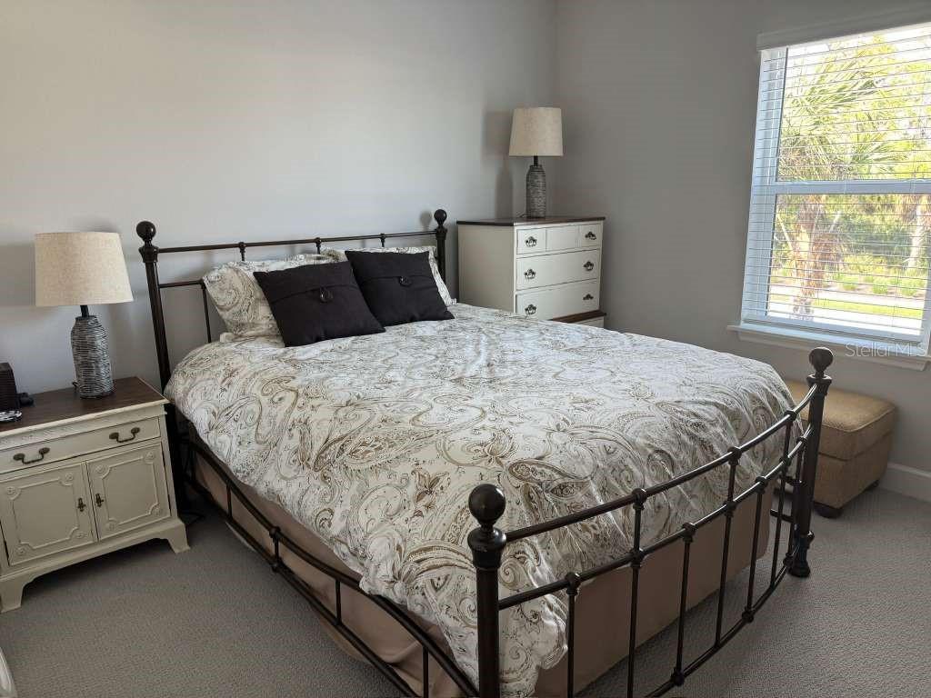 9217 TORRENT TRAIL — photo 42