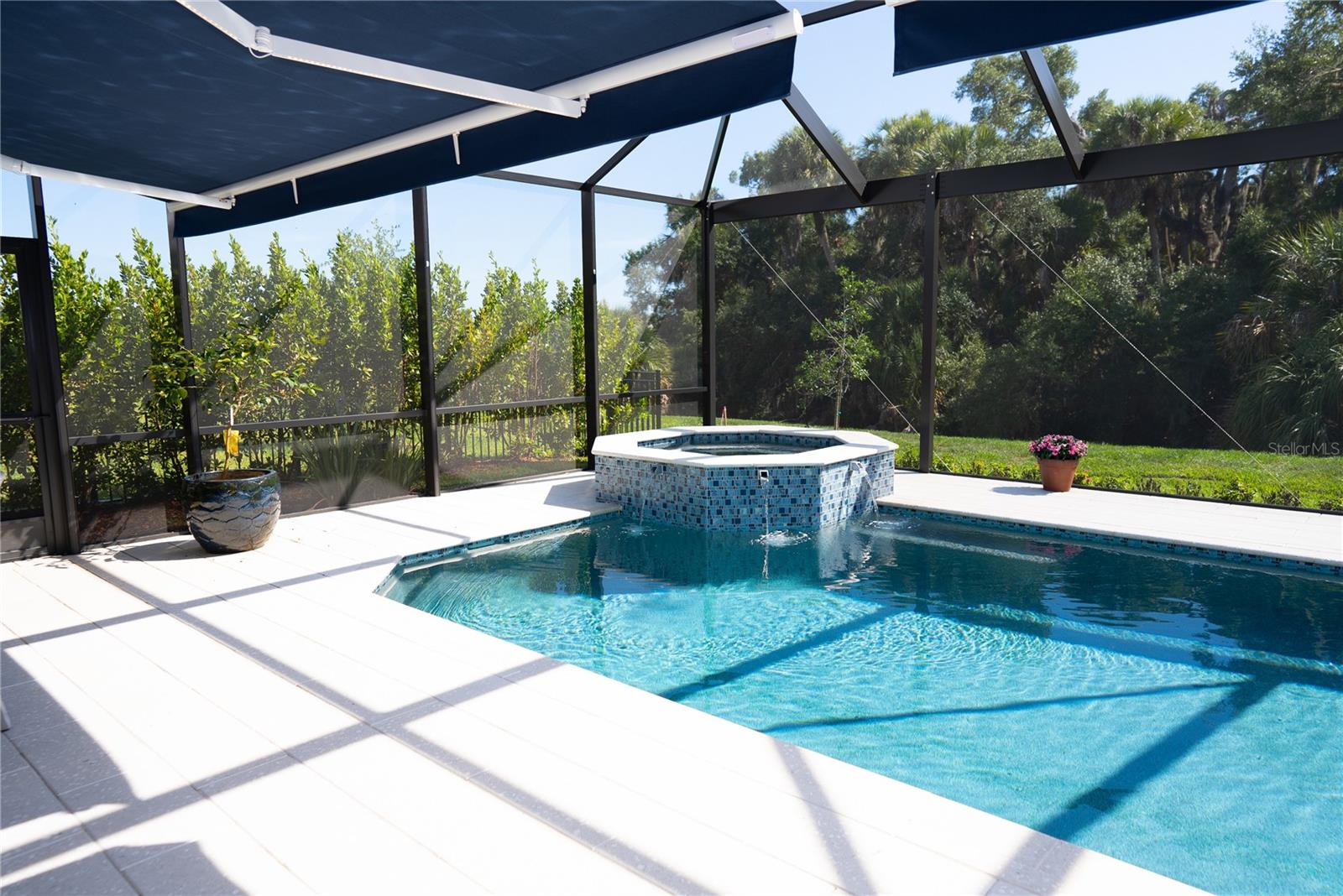 9217 TORRENT TRAIL — photo 27