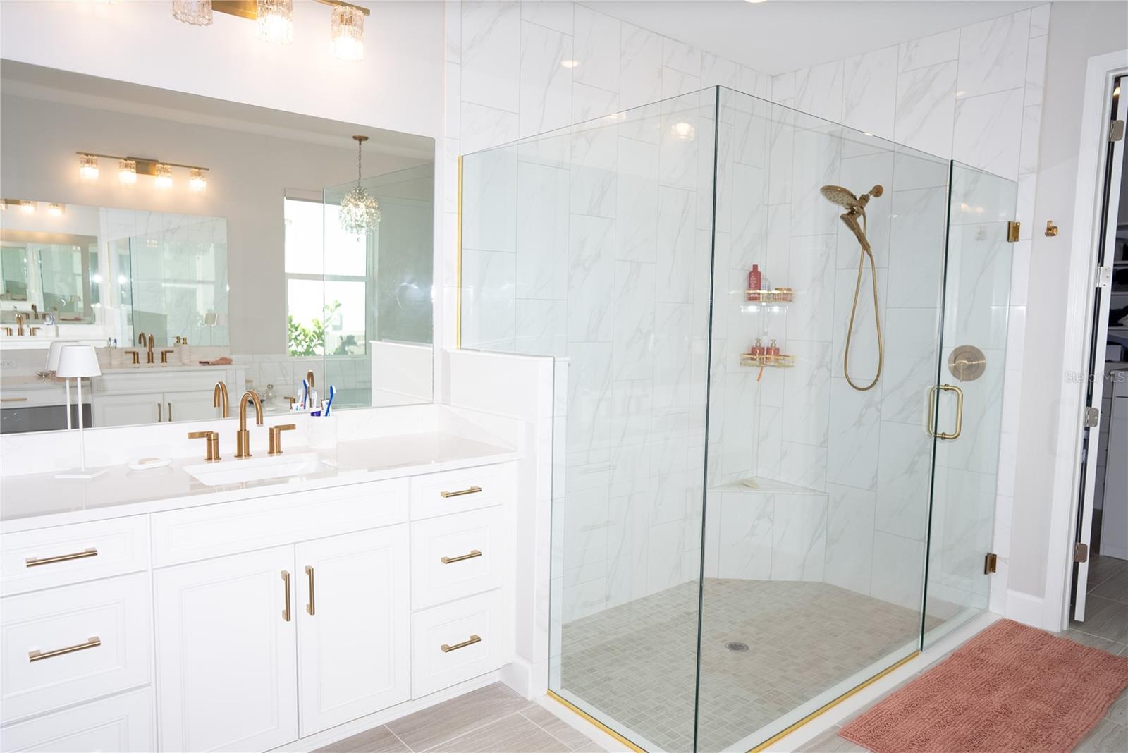 9217 TORRENT TRAIL — photo 16