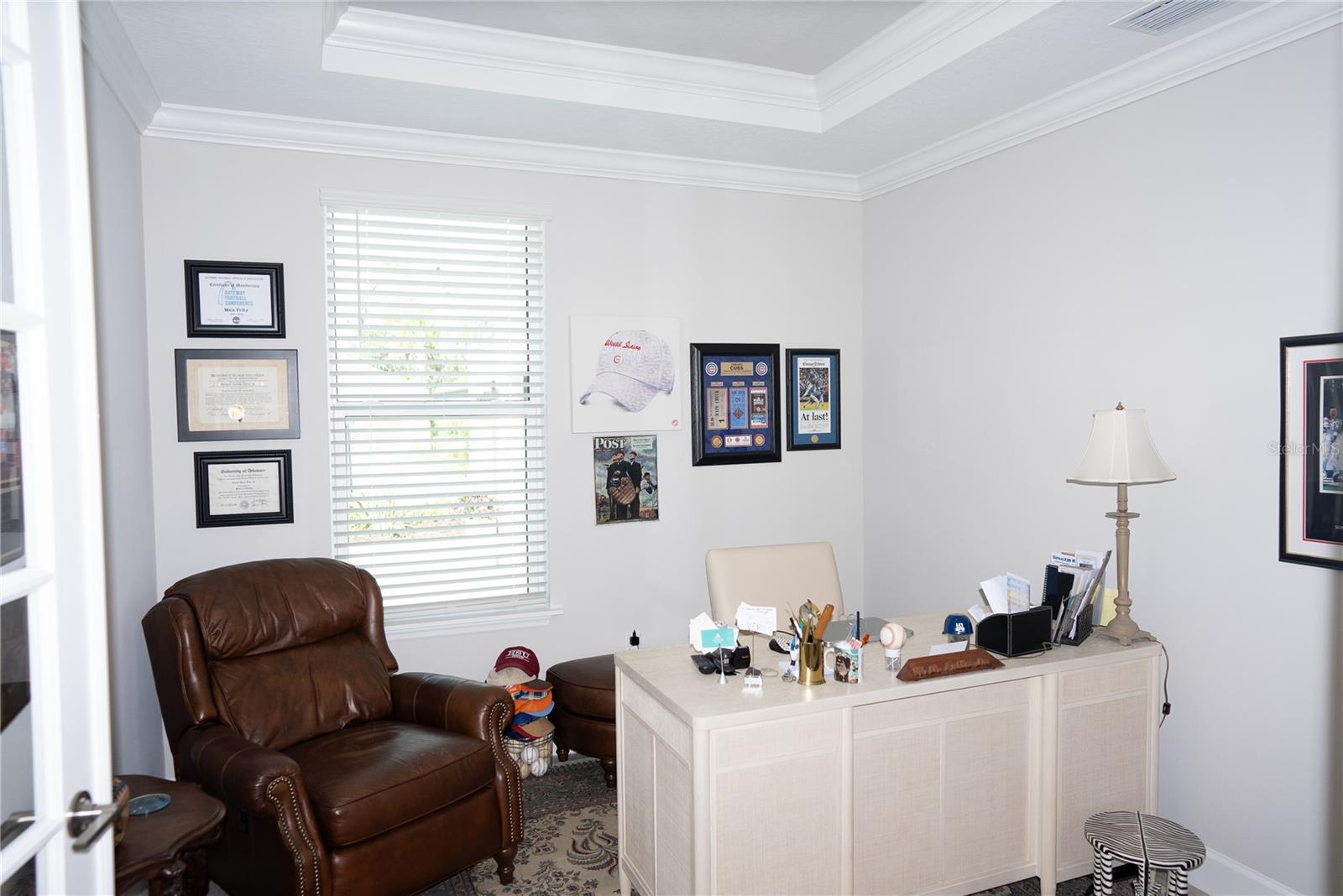 9217 TORRENT TRAIL — photo 30