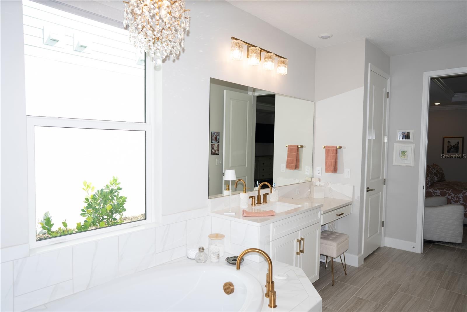 9217 TORRENT TRAIL — photo 18