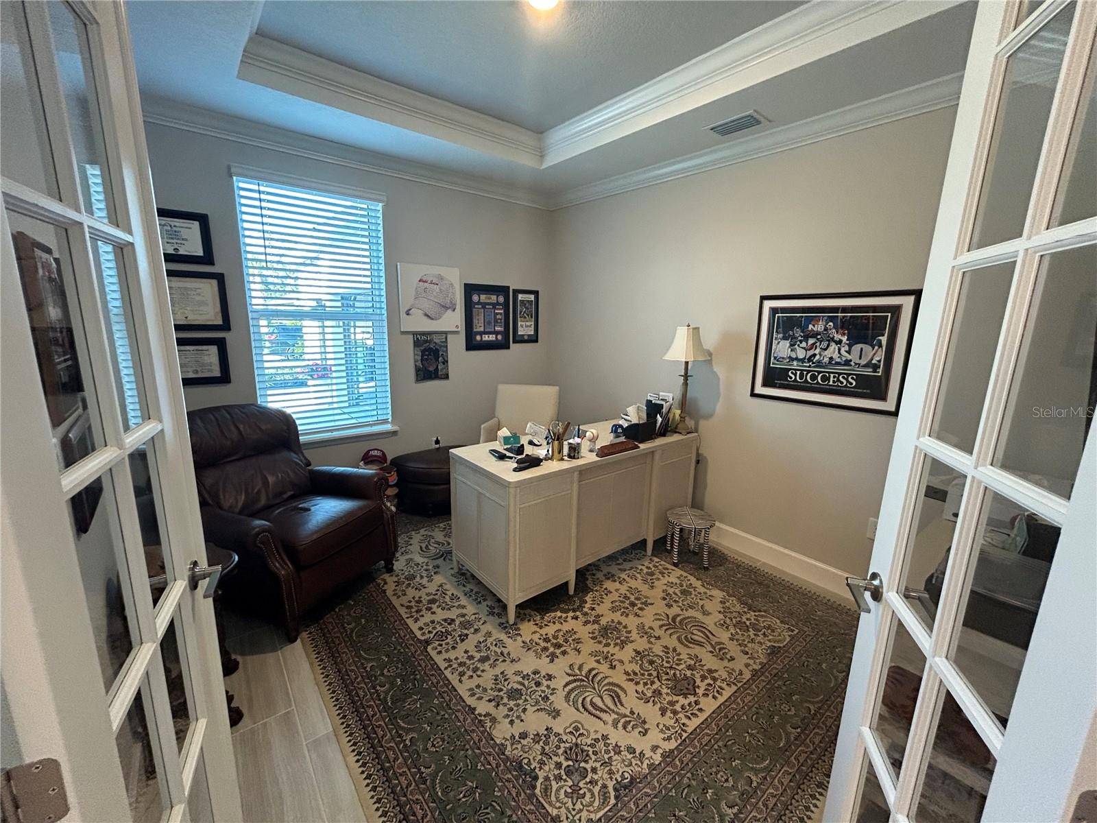 9217 TORRENT TRAIL — photo 31