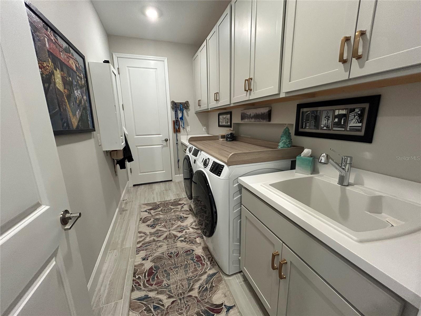 9217 TORRENT TRAIL — photo 22