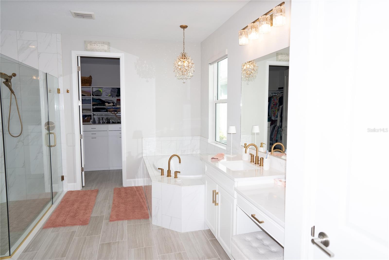 9217 TORRENT TRAIL — photo 17