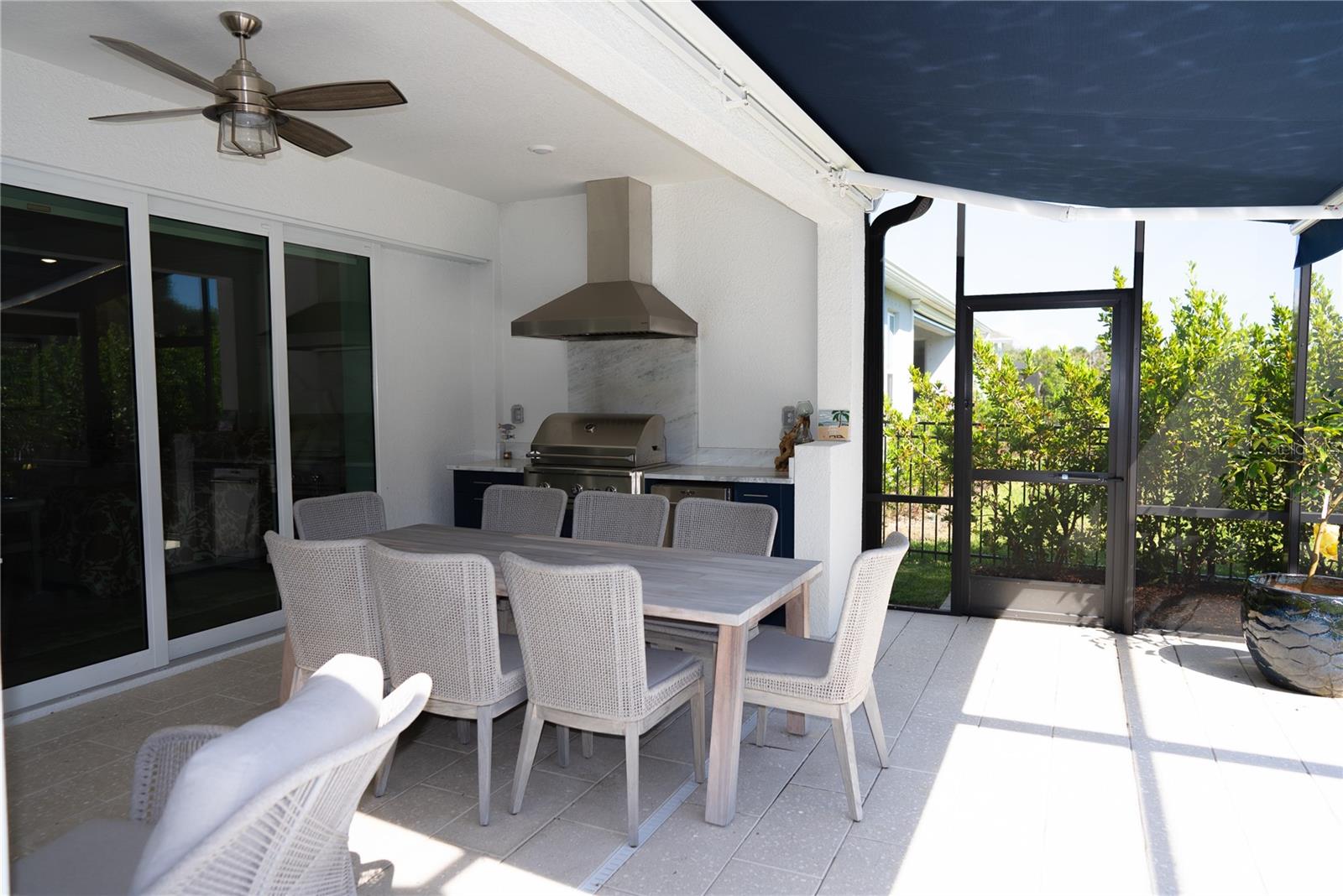 9217 TORRENT TRAIL — photo 24