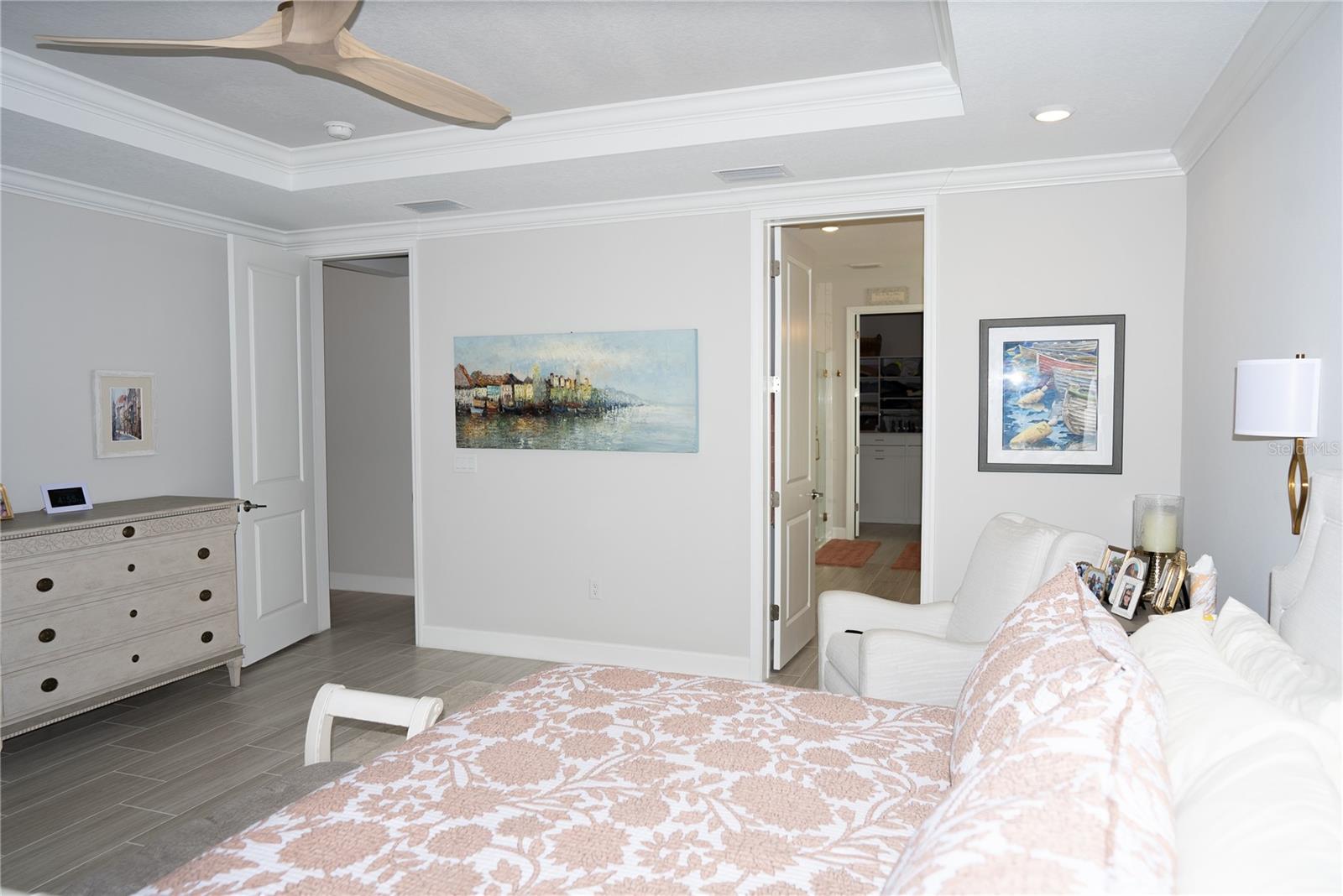 9217 TORRENT TRAIL — photo 15