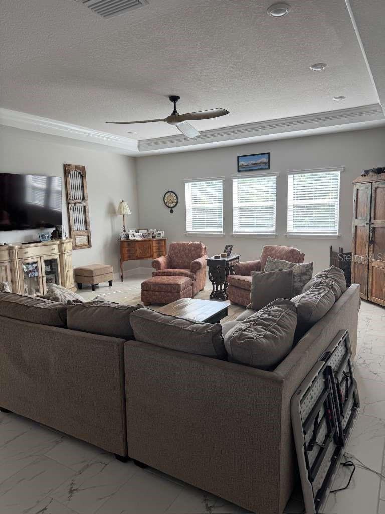 9217 TORRENT TRAIL — photo 34