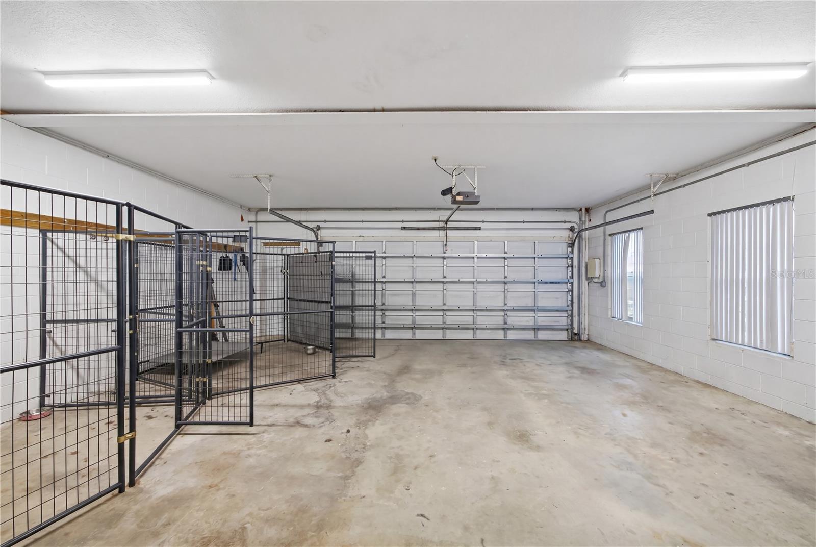 26347 FOAMFLOWER BLVD — photo 40