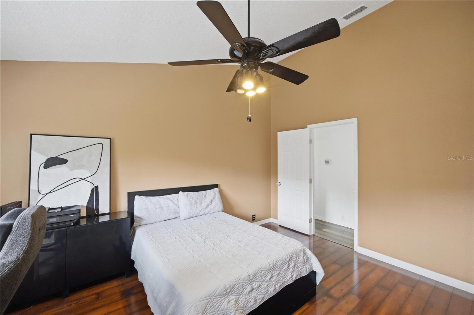 26347 FOAMFLOWER BLVD — photo 24