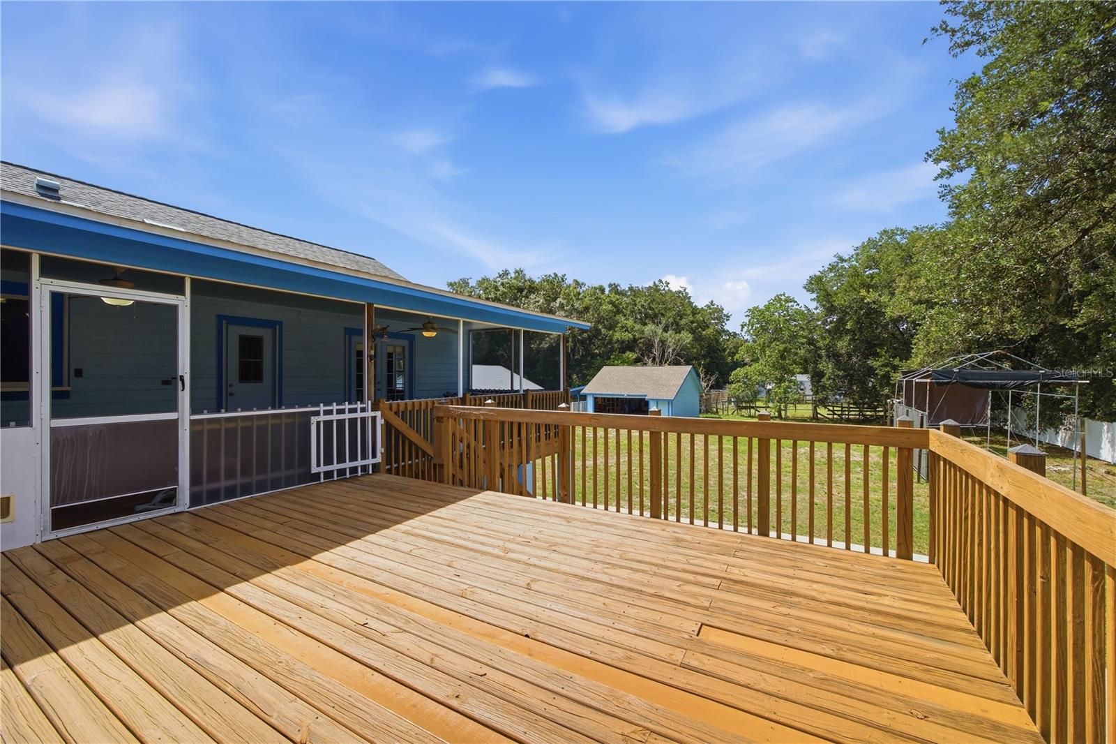 26347 FOAMFLOWER BLVD — photo 44