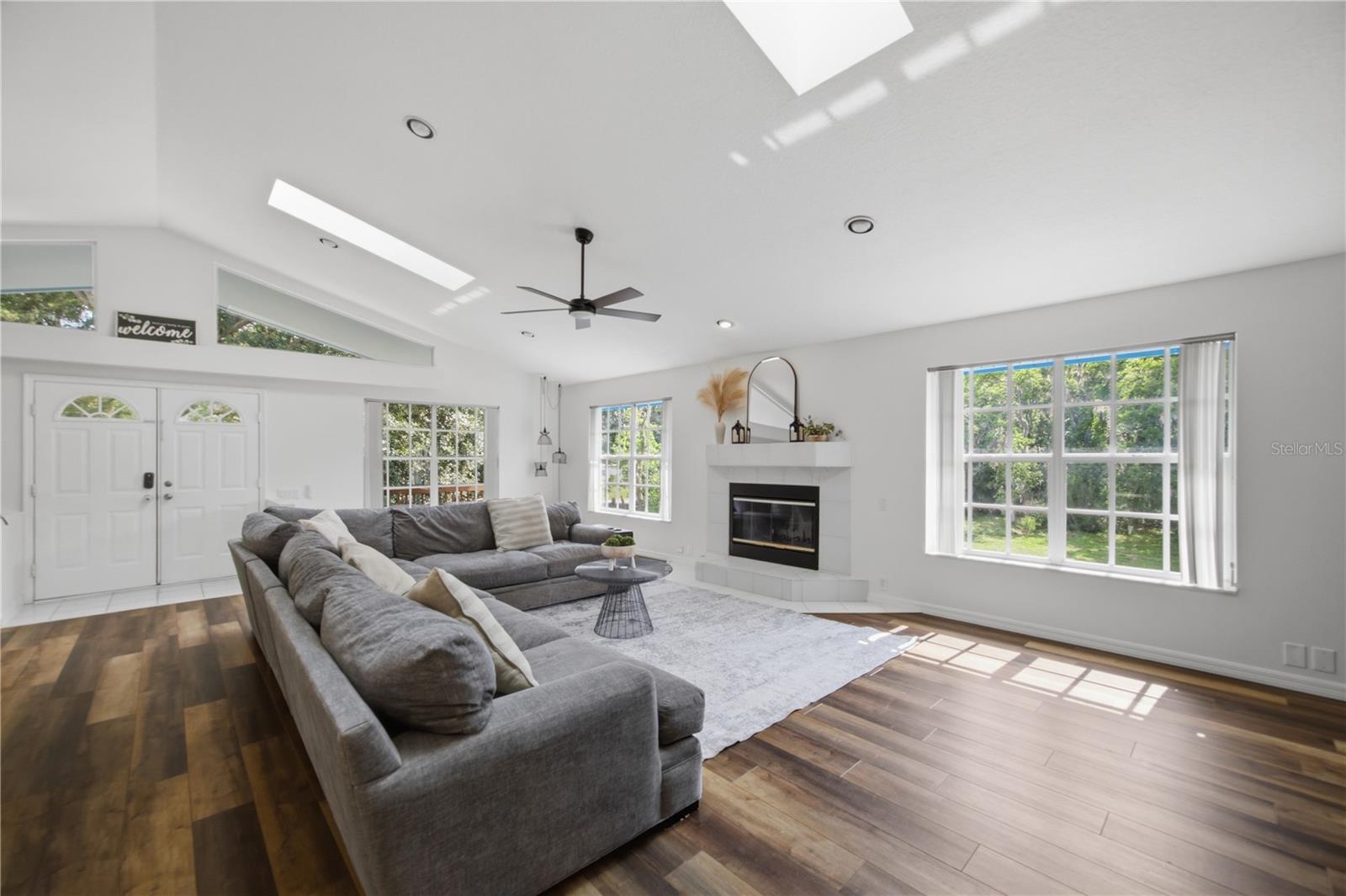 26347 FOAMFLOWER BLVD — photo 11