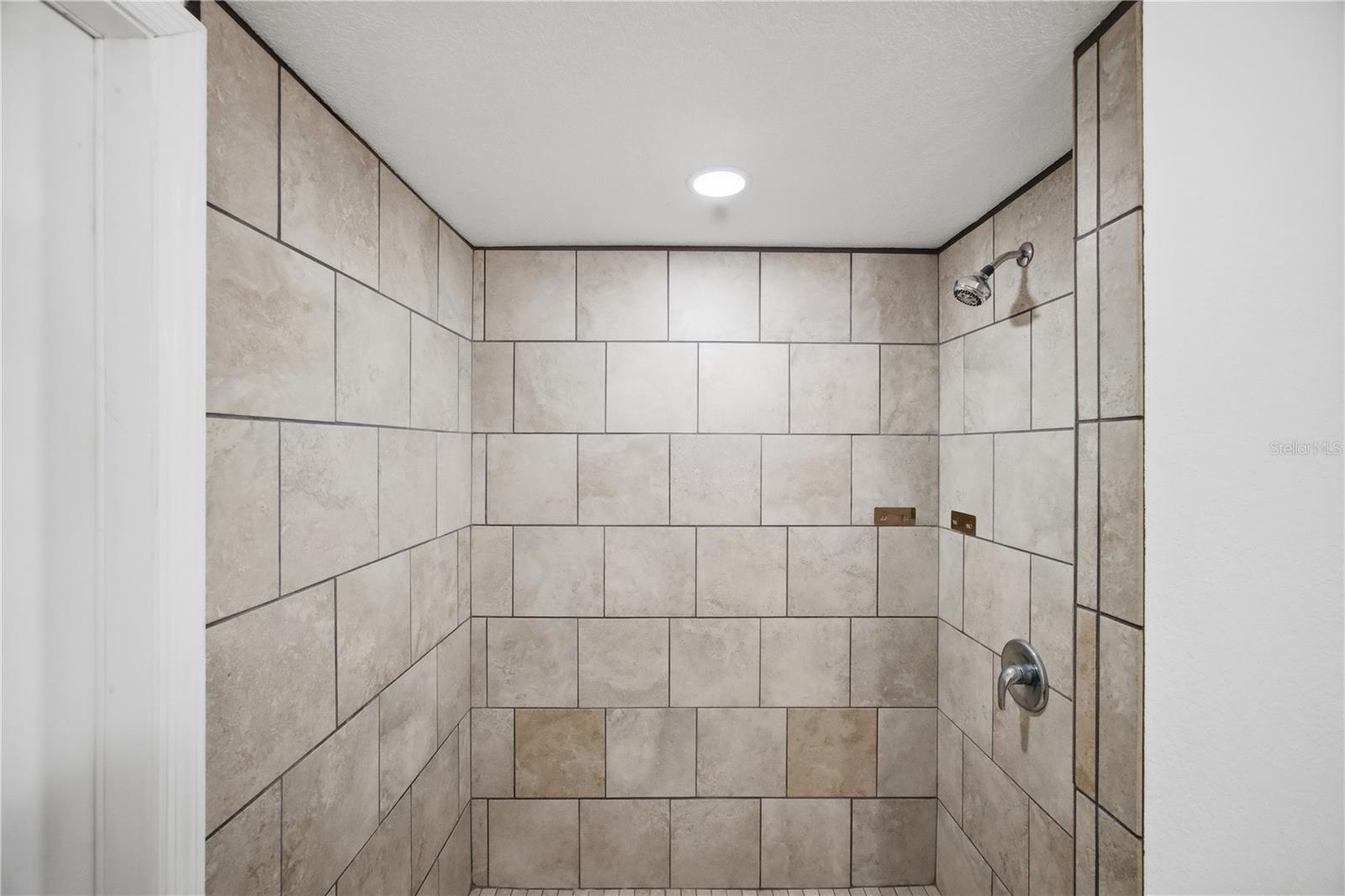26347 FOAMFLOWER BLVD — photo 38