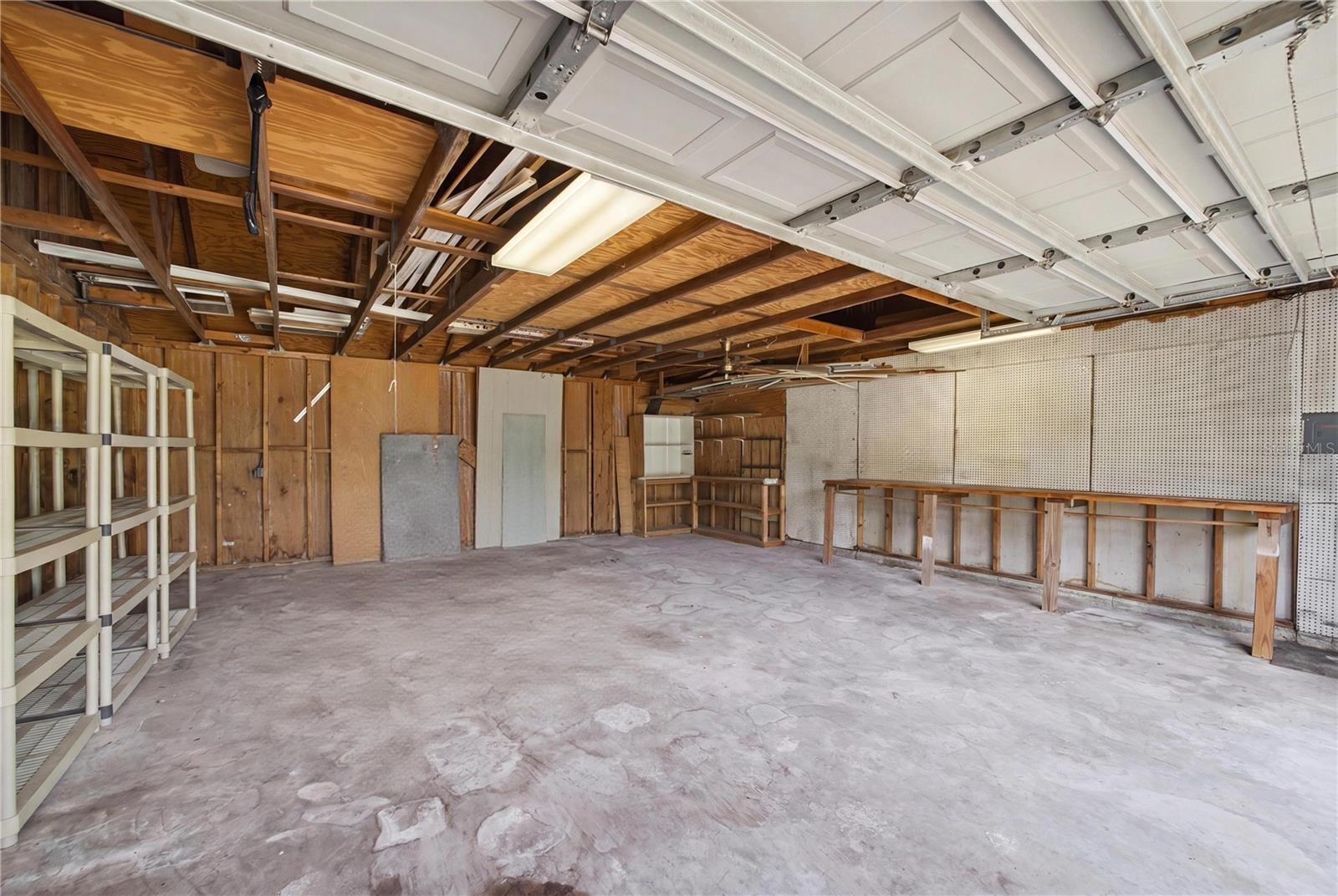 26347 FOAMFLOWER BLVD — photo 48