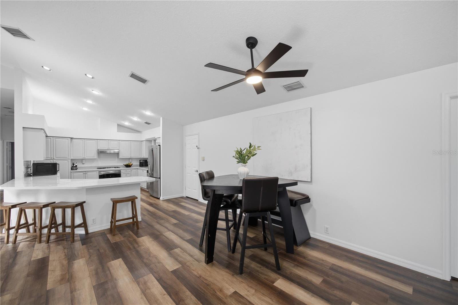 26347 FOAMFLOWER BLVD — photo 14