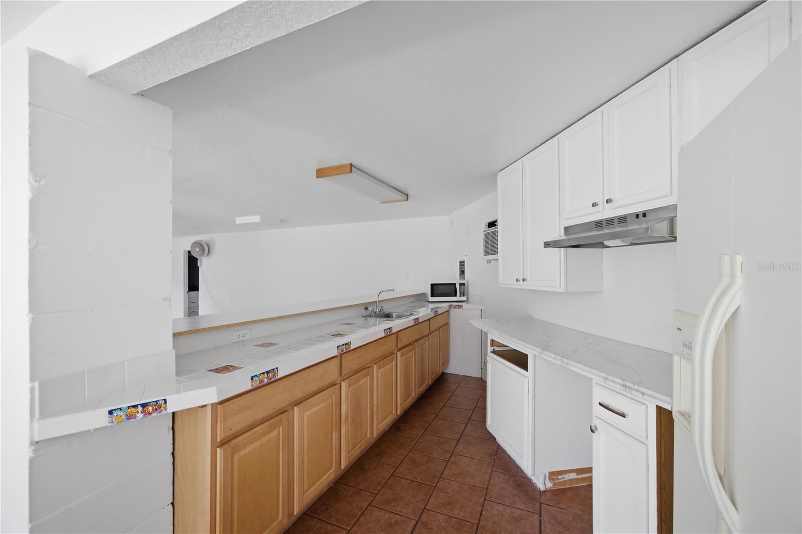 26347 FOAMFLOWER BLVD — photo 30