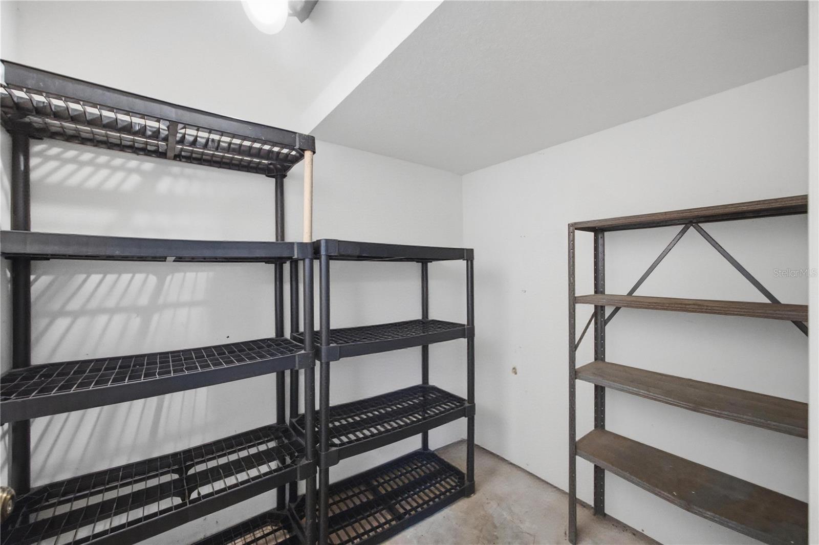 26347 FOAMFLOWER BLVD — photo 39