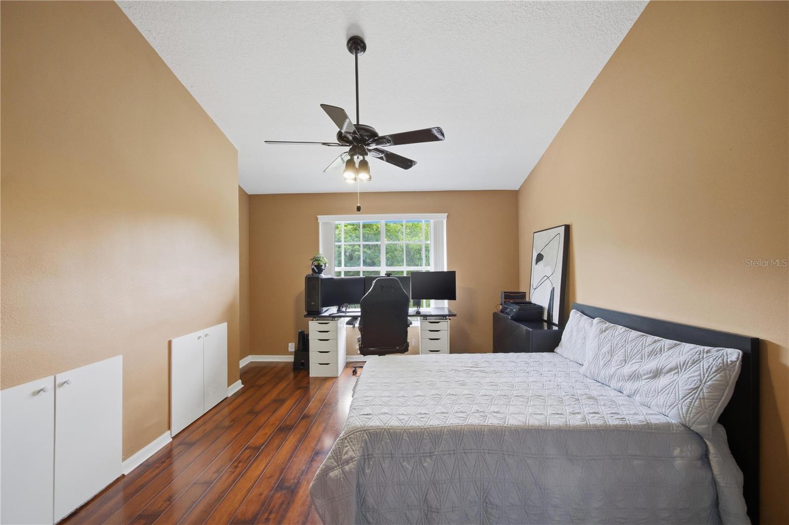 26347 FOAMFLOWER BLVD — photo 25