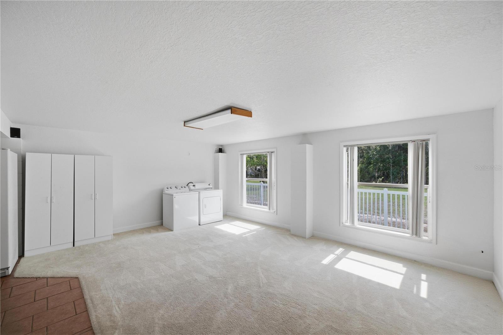 26347 FOAMFLOWER BLVD — photo 31
