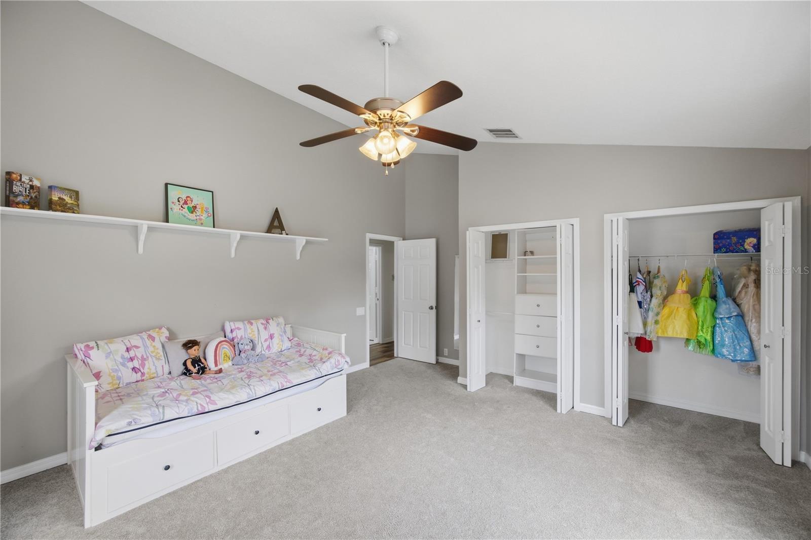 26347 FOAMFLOWER BLVD — photo 22