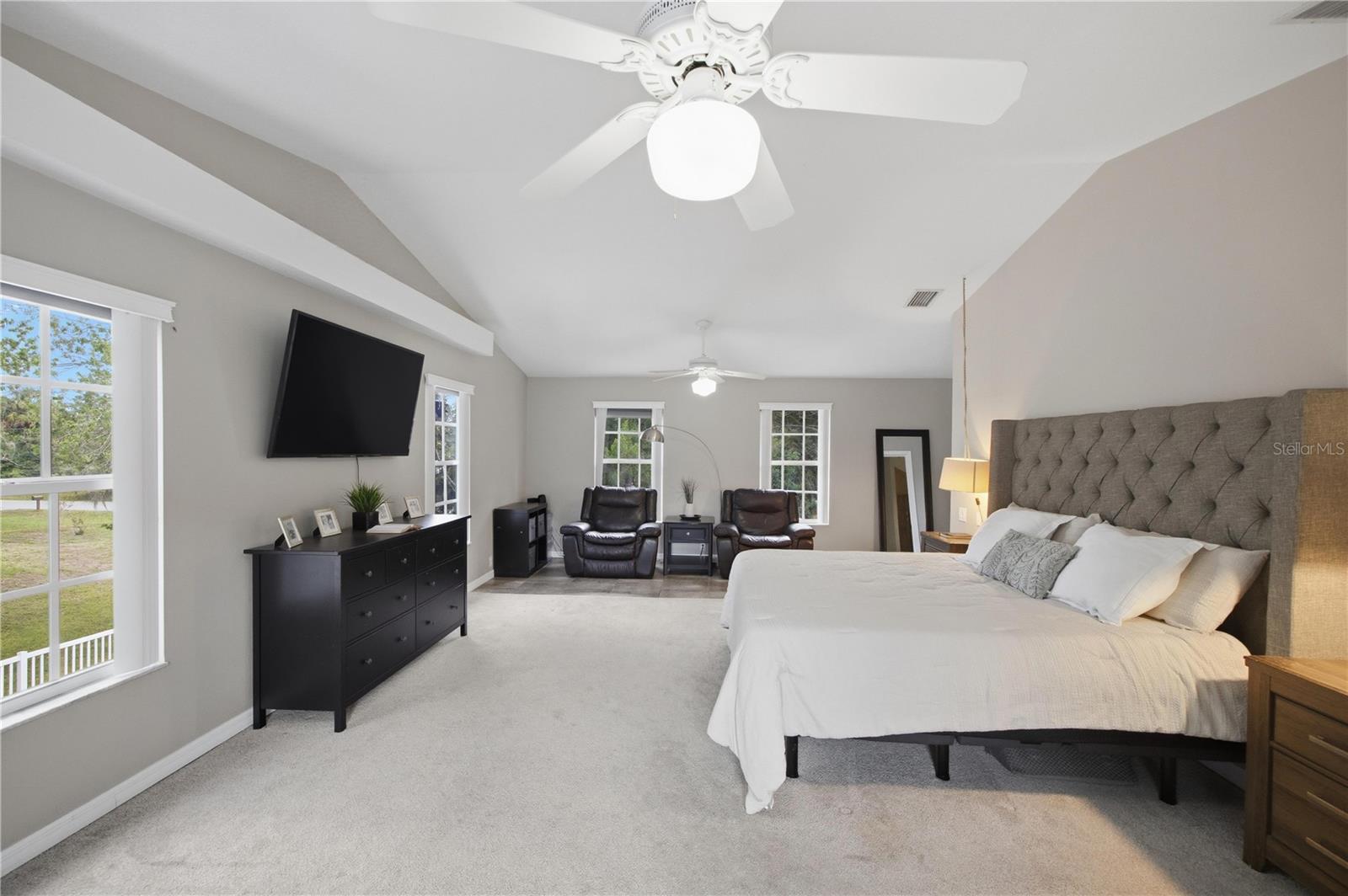 26347 FOAMFLOWER BLVD — photo 18