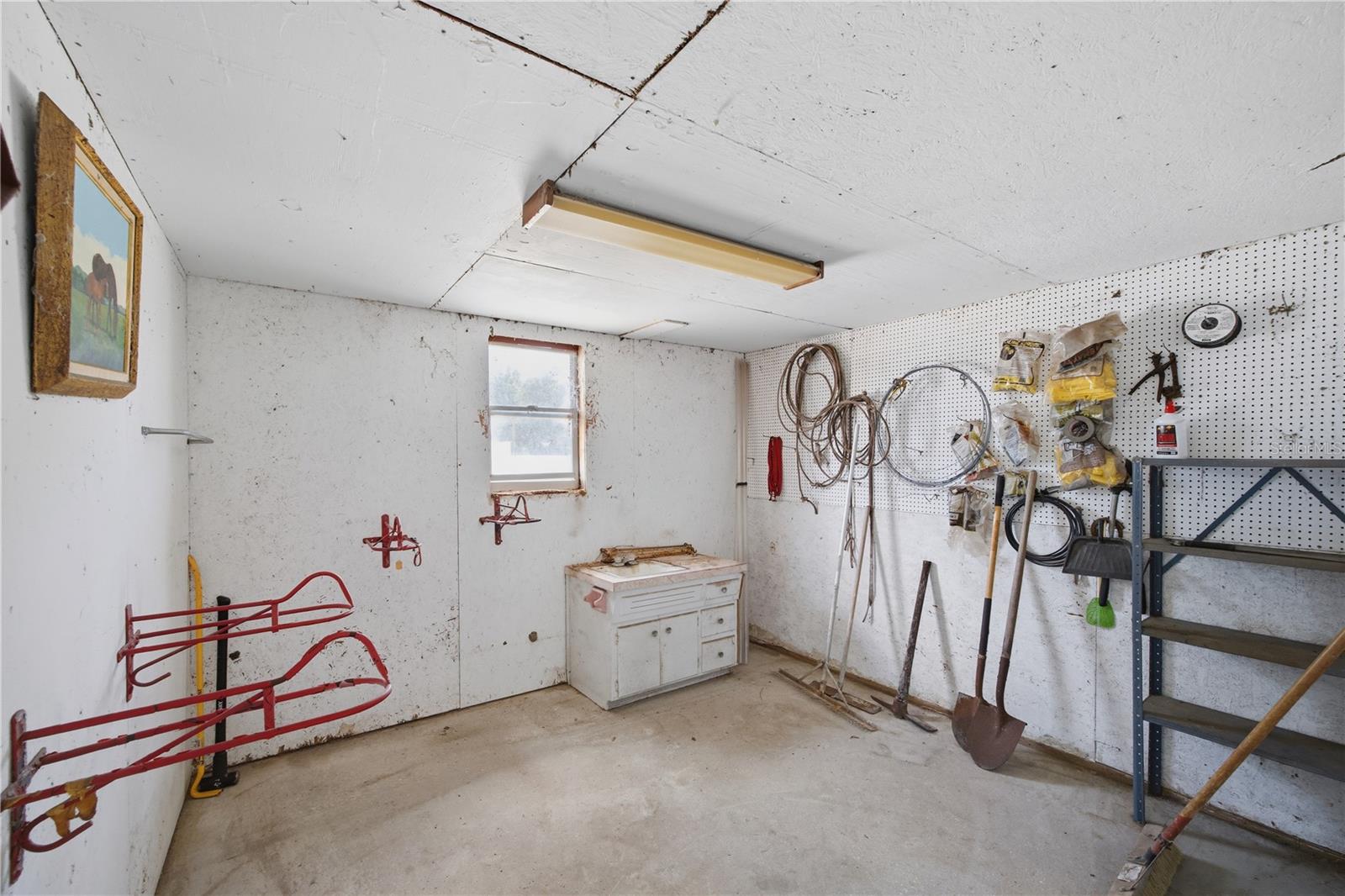 26347 FOAMFLOWER BLVD — photo 53