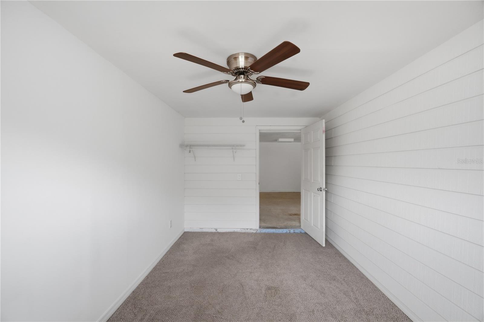 26347 FOAMFLOWER BLVD — photo 36